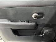 Nissan Tiida I Рестайлинг Курск  - изображение 29