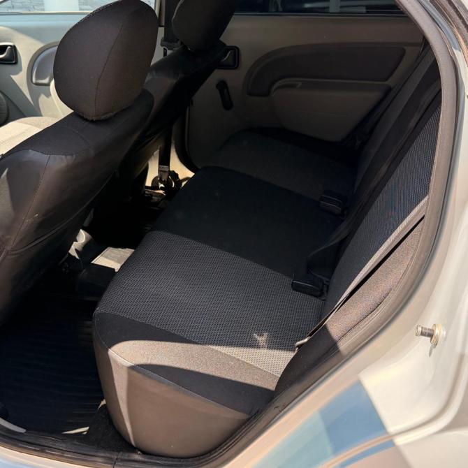 Renault Logan I Нижнекамск  - изображение 11