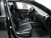 Kia Rio IV Новосибирск  - изображение 47