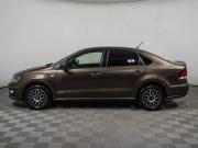 Volkswagen Polo V Рестайлинг Москва  - изображение 22