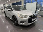 Citroen DS4 Подольск  - изображение 25