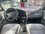 Kia Spectra I Рестайлинг 2 Оренбург  - изображение 25
