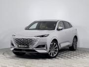 Changan UNI-K Калининград  - изображение 24