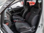 Nissan Note II Рестайлинг Краснодар  - изображение 30