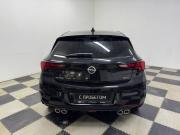 Opel Astra K Воронеж  - изображение 18