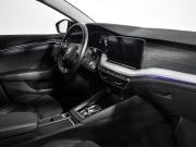 Skoda Octavia IV (A8) Санкт-Петербург  - изображение 32