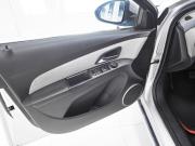 Chevrolet Cruze I Самара  - изображение 29