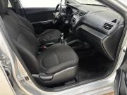 Kia Rio III Альметьевск  - изображение 34