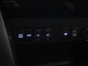 Toyota RAV4 IV (XA40) Рестайлинг Санкт-Петербург  - изображение 44
