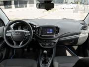 Lada (ВАЗ) Vesta I Казань  - изображение 20