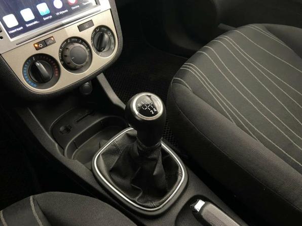 Opel Corsa D с пробегом 2007 года, цена 249 000 рублей, 294795 км, хэтчбек, Автокод Объявления