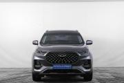 Chery Tiggo 8 Pro I Кемерово  - изображение 30
