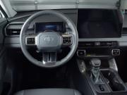 Toyota RAV4 VI (XA60) Кемерово  - изображение 40