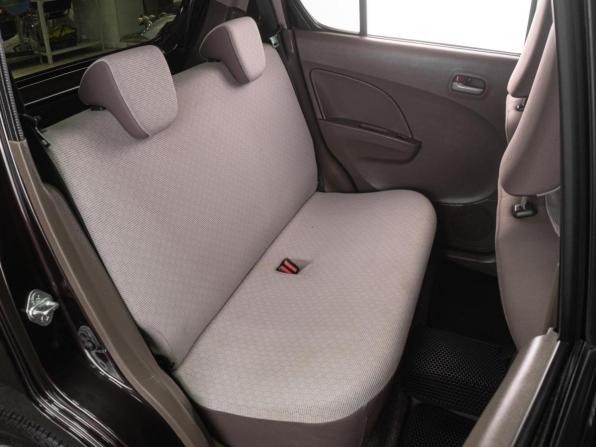 Mazda Carol VI с пробегом 2014 года, цена 549 000 рублей, 88164 км, хэтчбек, Автокод Объявления