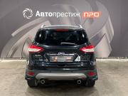 Ford Kuga II Пермь  - изображение 30