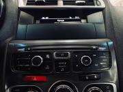 Citroen C4 II Ростов-на-Дону  - изображение 26
