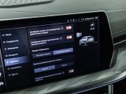 Haval F7 II Санкт-Петербург  - изображение 46