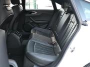Audi A5 II (F5) Рестайлинг Новороссийск  - изображение 41