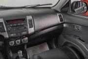 Citroen C-Crosser Томск  - изображение 32