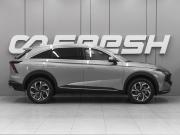 Haval F7 II Ростов-на-Дону  - изображение 26
