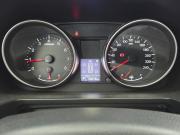 Haval M6 II Таганрог  - изображение 45
