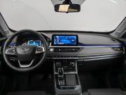 Chery Tiggo 8 I Рестайлинг Подольск  - изображение 39