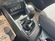 Hyundai Solaris II Серпухов  - изображение 42