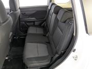 Mitsubishi Outlander III Рестайлинг 3 Москва  - изображение 39