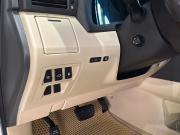 Lexus RX III Рестайлинг Тюмень  - изображение 50