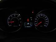 Mitsubishi ASX I Рестайлинг Санкт-Петербург  - изображение 37