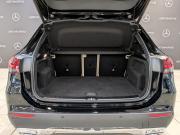 Mercedes-Benz GLA II (H247) Москва  - изображение 36