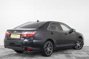 Toyota Camry VII (XV50) Рестайлинг Кемерово  - изображение 31