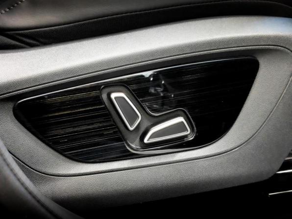 Changan UNI-S I с пробегом 2024 года, цена 2 199 000 рублей, 18500 км, внедорожник, Автокод Объявления