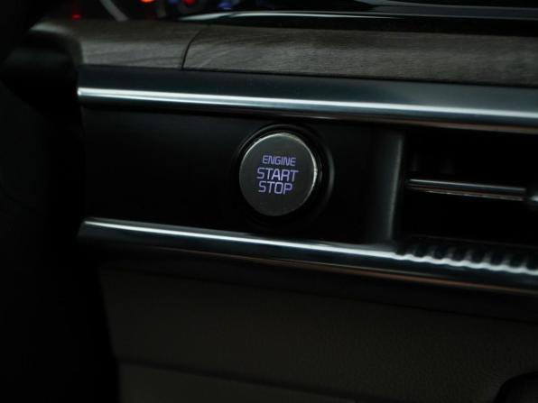 Kia K5 III с пробегом 2020 года, цена 2 423 444 рубля, 115948 км, седан, Автокод Объявления