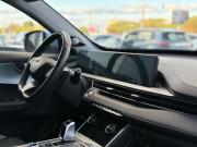 Chery Tiggo 7 Pro Max I Череповец  - изображение 30