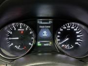 Nissan X-Trail III Тверь  - изображение 54
