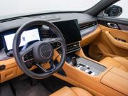 Lynk &amp; Co 09 Москва  - изображение 30
