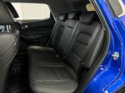 Chery Tiggo 4 I Рестайлинг Казань  - изображение 40