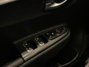 Kia Rio IV Рестайлинг Челябинск  - изображение 34