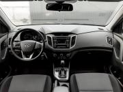 Hyundai Creta I Екатеринбург  - изображение 33