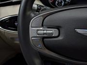 Genesis GV70 I Москва  - изображение 55