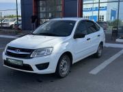 Lada (ВАЗ) Granta I Иваново  - изображение 18