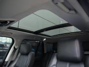 Land Rover Range Rover IV Санкт-Петербург  - изображение 65