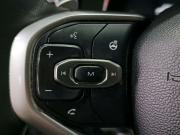 Haval Jolion I Рестайлинг Ставрополь  - изображение 56