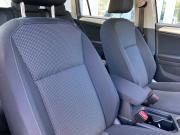 Volkswagen Tiguan II Екатеринбург  - изображение 43