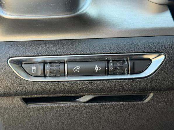 Geely Coolray I с пробегом 2021 года, цена 1 797 000 рублей, 42658 км, внедорожник, Автокод Объявления