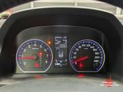Honda CR-V III Пермь  - изображение 30