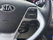 Kia Rio III Ярославль  - изображение 61