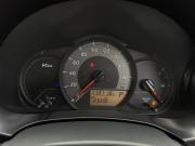 Toyota Vitz III (XP130) Рестайлинг 2 Кемерово  - изображение 25
