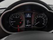 Datsun on-DO I Нижний Новгород  - изображение 36